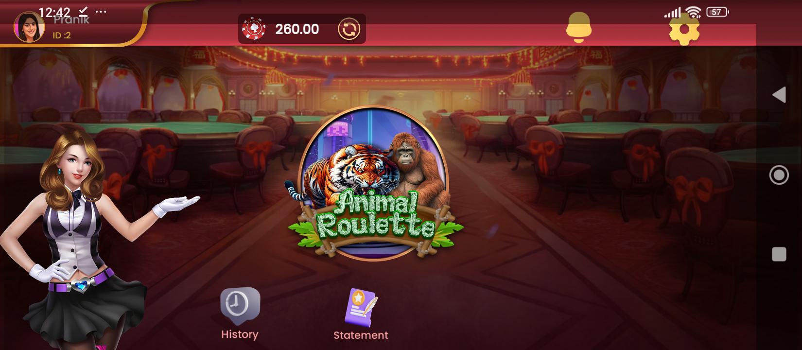 Betsocio feature image5