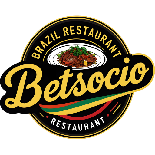 Betsocio icon